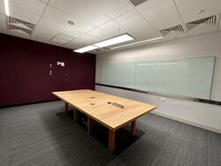 Uob Plaza (D1), Office #484123851